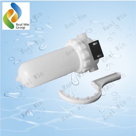 Pure PP filter -222 type