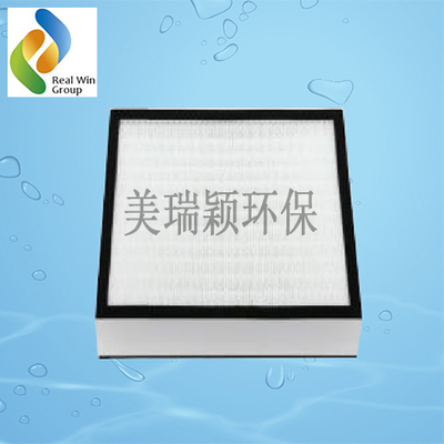 แผ่นกรอง PTFE