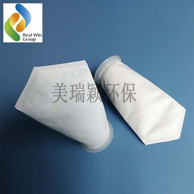 针刺毡过滤袋