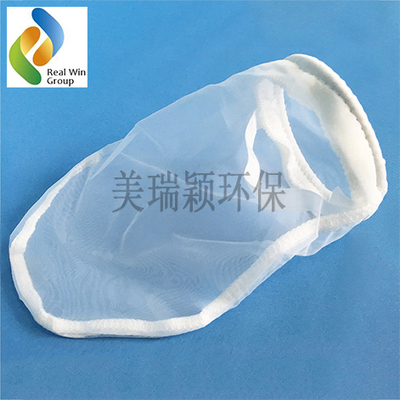 尼龙三号滤袋