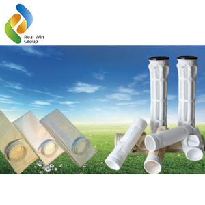 ถุงกรองฝุ่น-2