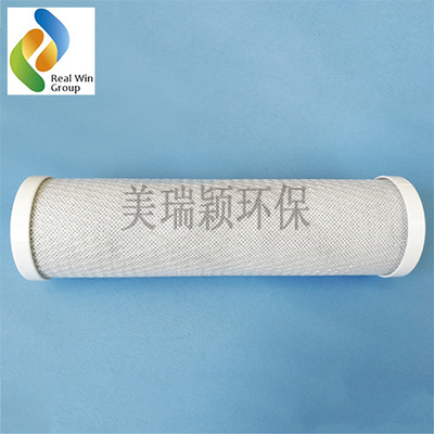 活性碳棒滤芯