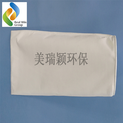 针刺毡特规滤袋