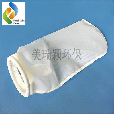 尼龙四号过滤袋 