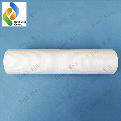 Absolute filter element