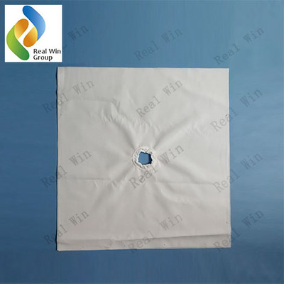 Filter cloth