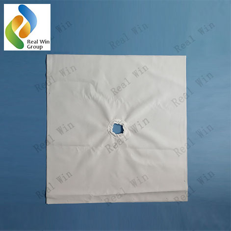 Filter cloth