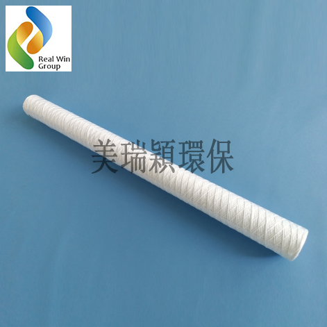 线绕滤芯 不锈钢中柱2.jpg
