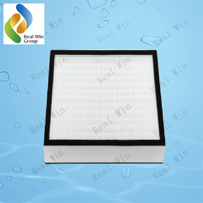 PTFE filter screen