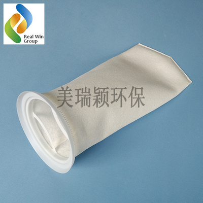 热熔过滤袋 PY环