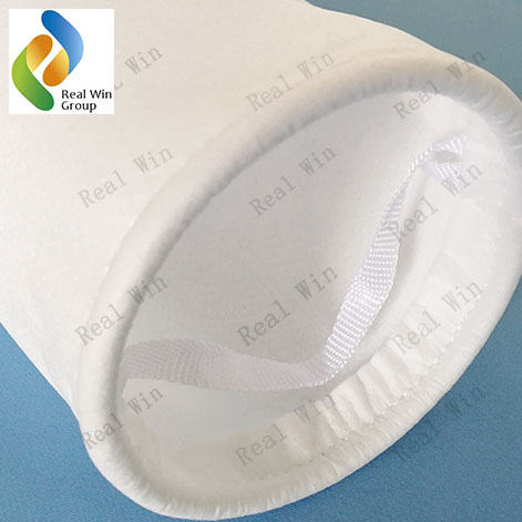 一号过滤袋 车缝不锈环4.jpg