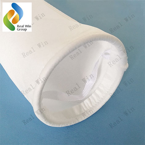 一号过滤袋 车缝不锈环3.jpg