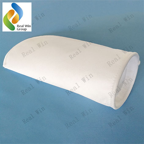 一号过滤袋 车缝不锈环2.jpg