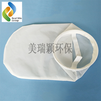 尼龙一号过滤袋